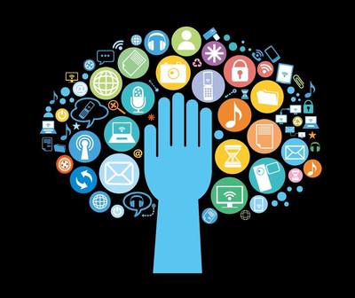 早教軟件開發 核心功能解析與多重價值賦能