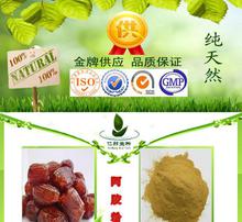 探秘保健食品廠的工藝與養生文化