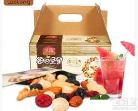 8款秋季養生美食推薦，助你養身保健過金秋