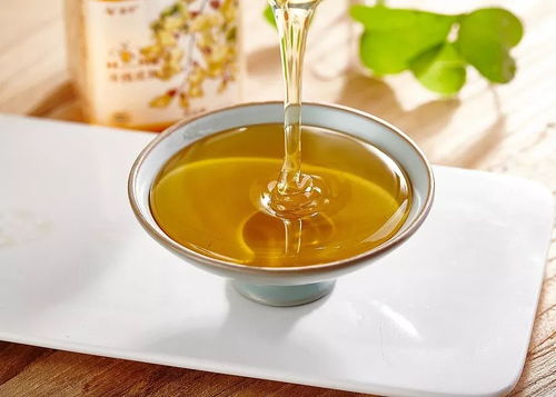 立春后養生指南 順應節氣，健康一整年