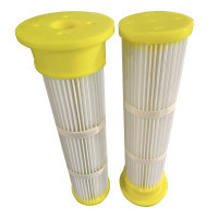 通用設(shè)備企業(yè)中的儀器儀表 核心驅(qū)動(dòng)與未來趨勢(shì)