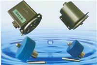 WFX-40浮子式水位計 價格、廠家與制造全解析，助力工業與民用監測