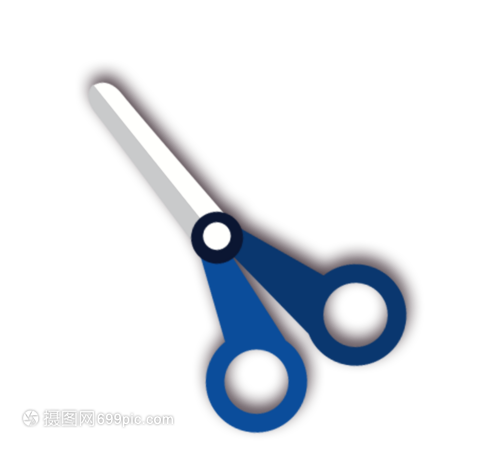 從剪刀說起 辦公與學生文具中的細節(jié)與智慧